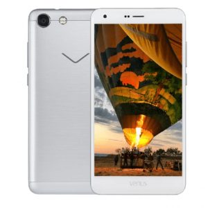 Vestel Venus V4
