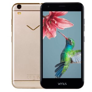 Vestel Venus V5