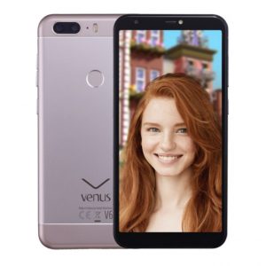 Vestel Venus V6