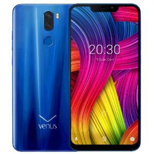 Vestel Venus Z30