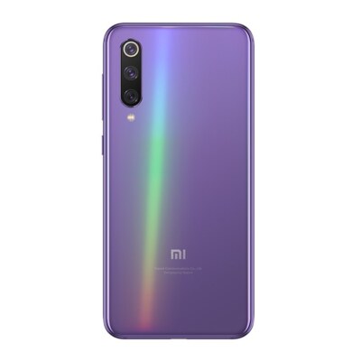 xiaomi mi 9 se 5