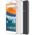 General Mobile GM 9 Go