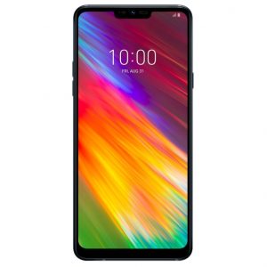 LG G7 Fit+ Plus