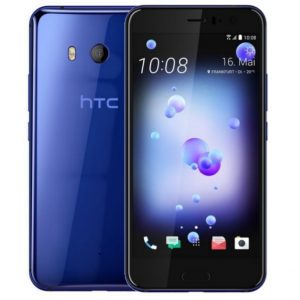 HTC U11 Life