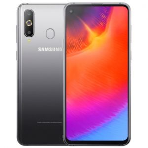 Samsung Galaxy A9 Pro 2019