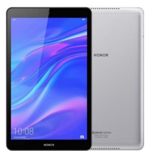 Honor Tab 5