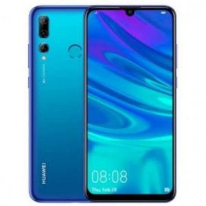 Huawei P smart+ 2019