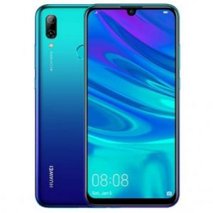 Huawei Nova Lite 3