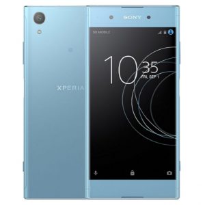 Sony Xperia XA1 Plus