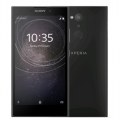 Sony Xperia L2