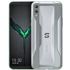 Xiaomi Black Shark 2