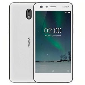 Nokia 2