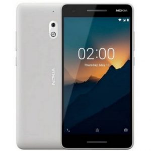 Nokia 2.1