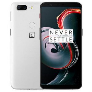OnePlus 5T