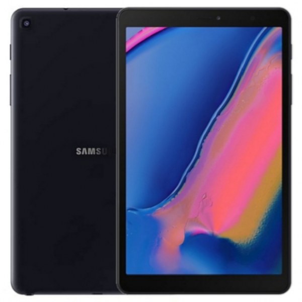 تقليد بارز يندم  سعر ومواصفات Samsung Galaxy Tab A 8.0 & S Pen 2019 • موبي فورجي