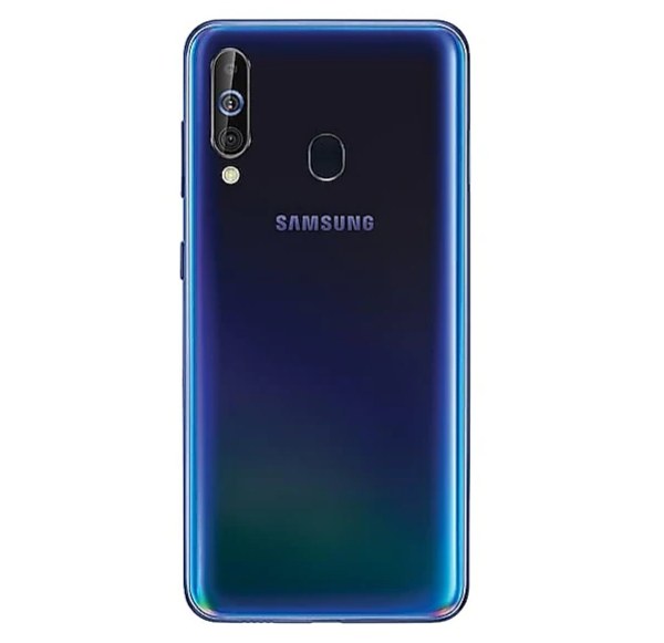 Samsung Galaxy A60