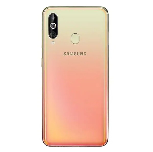 Samsung Galaxy A60