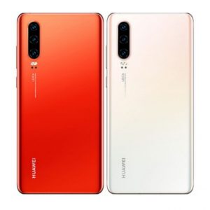 Huawei P30 2