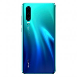 Huawei P30