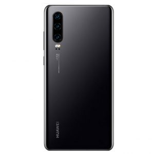 Huawei p30 3