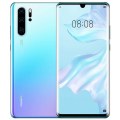 Huawei P30 Pro