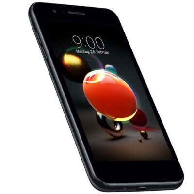 csm LG K9 4 24d645ef15