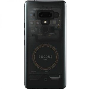 htc exodus 1 IBUY.mu  600x600