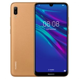 Huawei Enjoy 9e