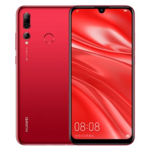 Huawei Enjoy 9s