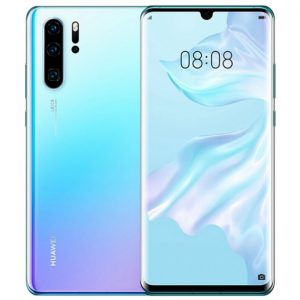 Huawei P30 Pro