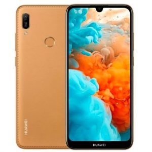 Huawei Y6 Prime 2019