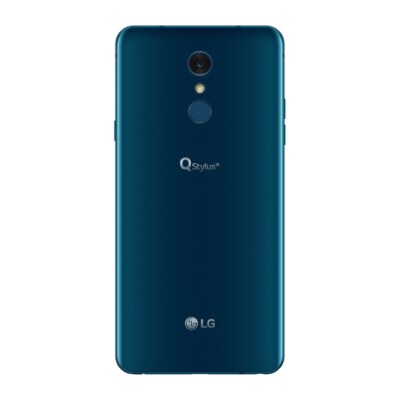 medium03 v