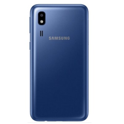 mob4g.com Samsung Galaxy A2 Core 2