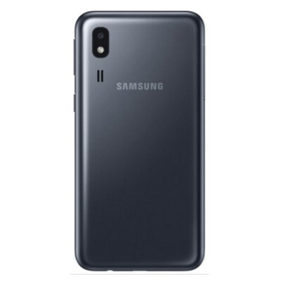 mob4g.com Samsung Galaxy A2 Core 3