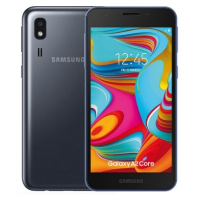 mob4g.com Samsung Galaxy A2 Core 4