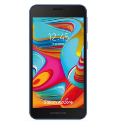 mob4g.com Samsung Galaxy A2 Core