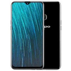 Oppo A5s