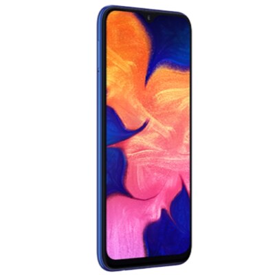 Samsung Galaxy A10