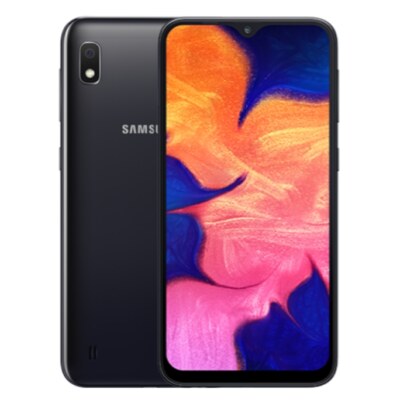 Samsung Galaxy A10