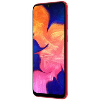 Samsung Galaxy A10