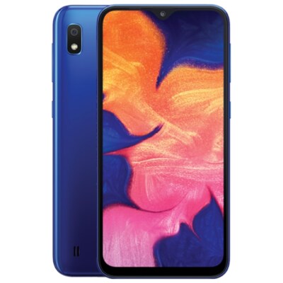 Samsung Galaxy A10