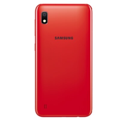 Samsung Galaxy A10