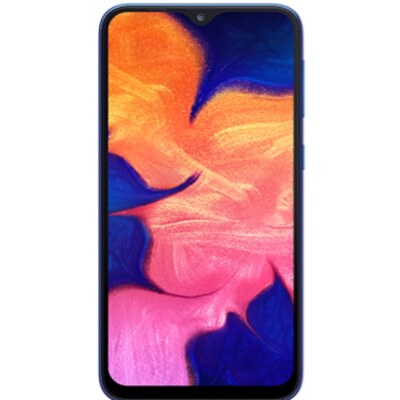 Samsung Galaxy A10