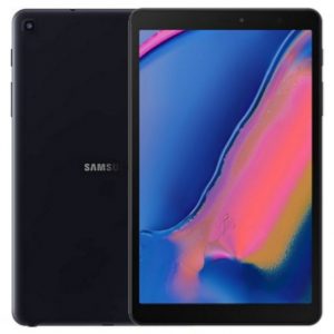 Samsung Galaxy Tab A 8.0 & S Pen 2019