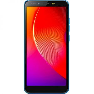 1 infinix smaart2 deepspecs com 600x600