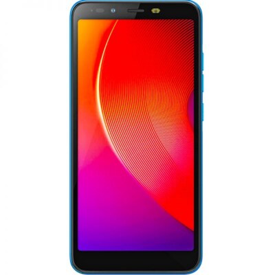 1 infinix smaart2 deepspecs com 600x600