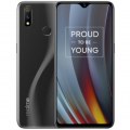 Realme 3 Pro