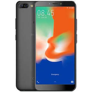 Infinix HOT 6 Pro L 1