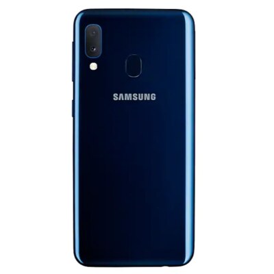 Samsung Galaxy A20e