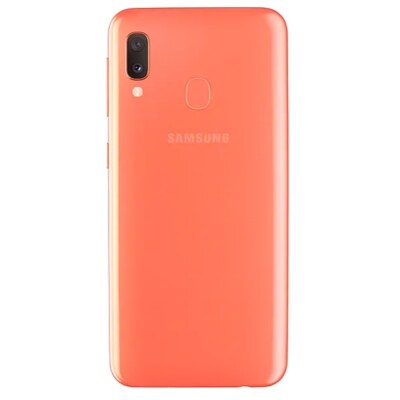 Samsung Galaxy A20e